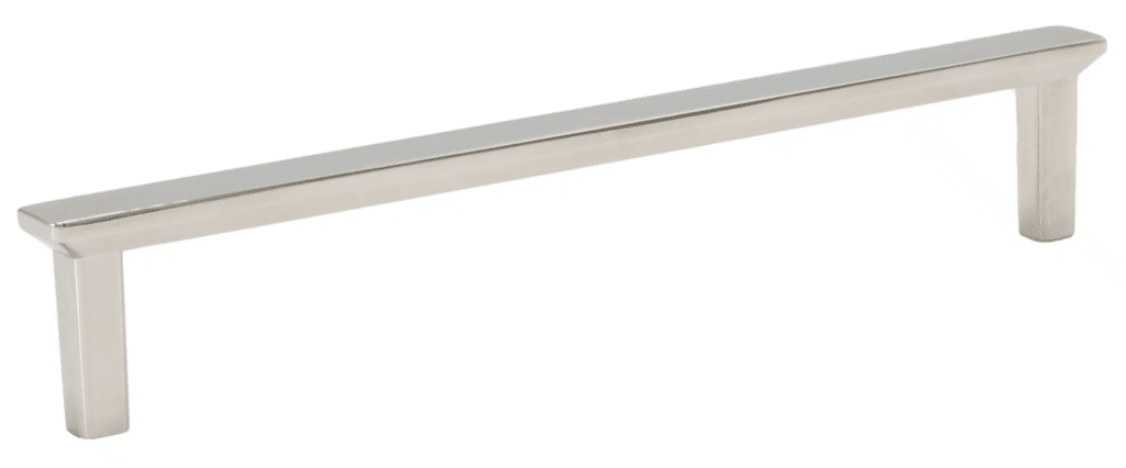 Handtag Beslag Design Bror 160