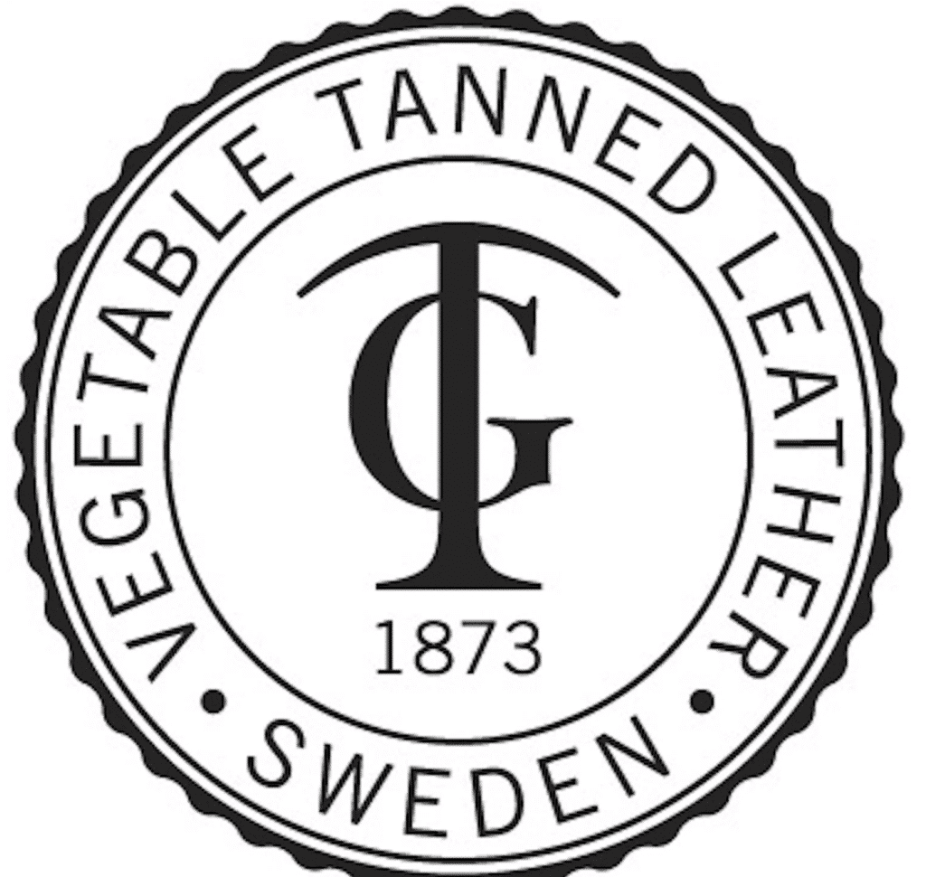 Kvalitet och design för kök och badrum