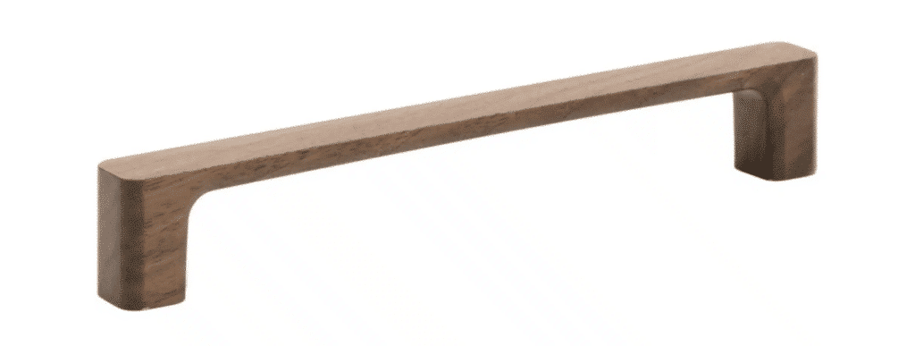 Handtag Beslag Design Sans