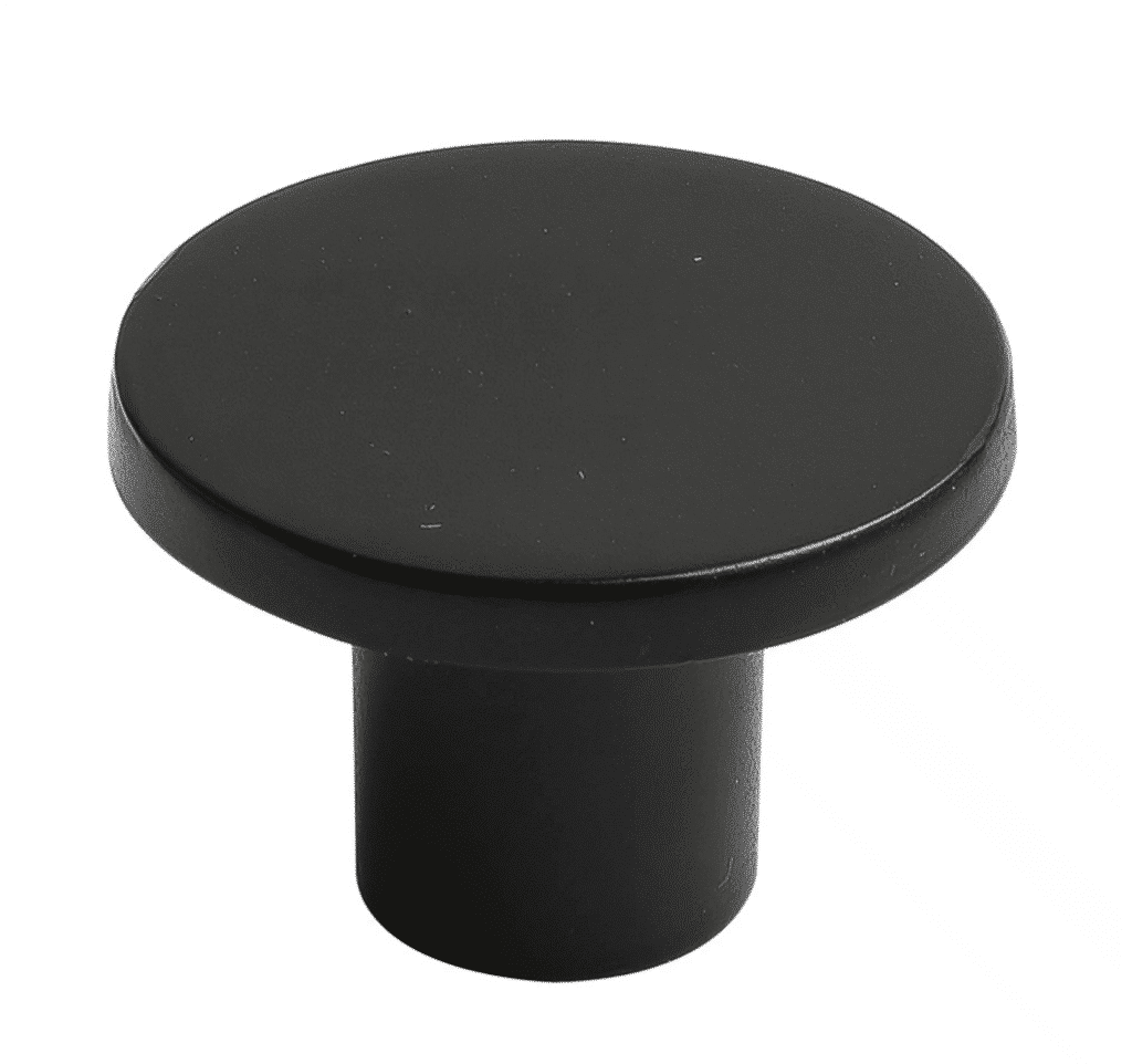 Knopp Beslag Design Como