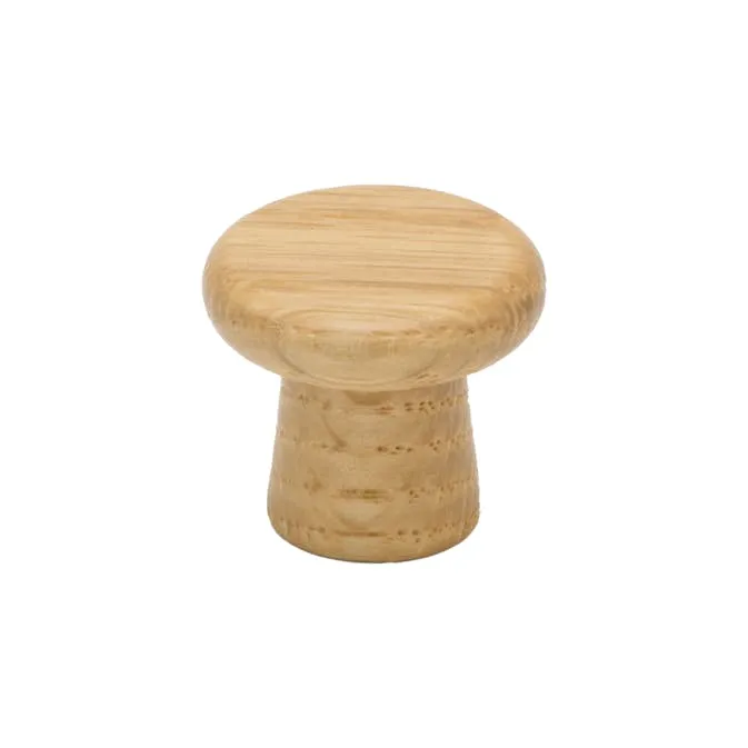 Knopp Beslag Design Classis-25