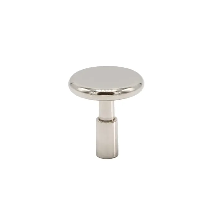 Knopp Beslag Design Spira