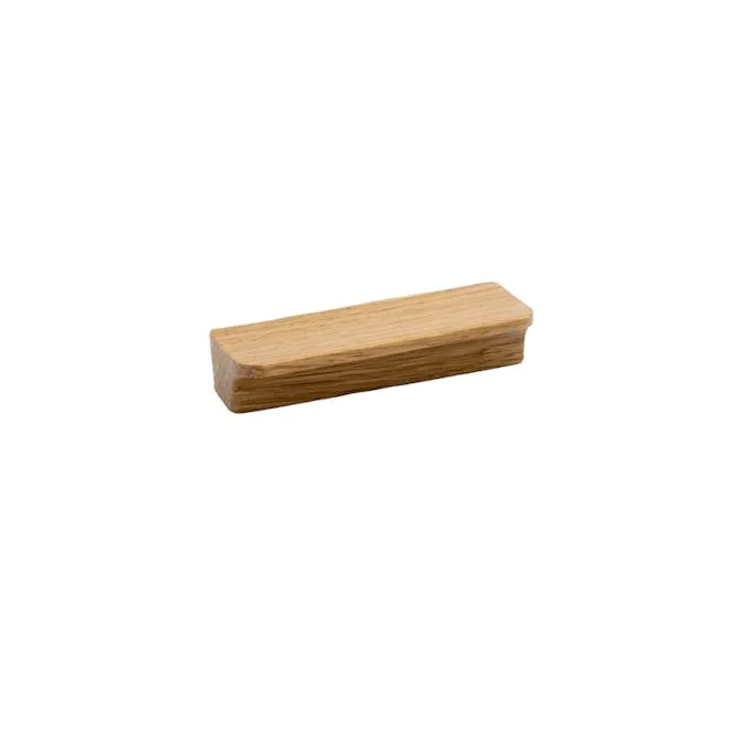 Knopp Beslag Design Ante-64