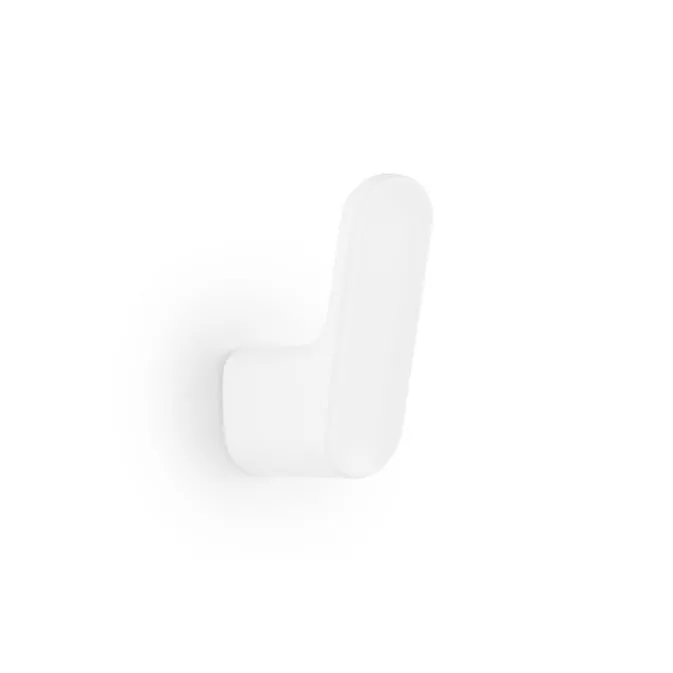 Krok Beslag Design Luv