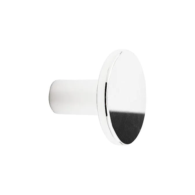 Knopp Beslag Design Lund