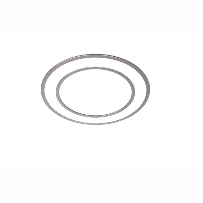 LED-spot Beslag Design Holl D-M