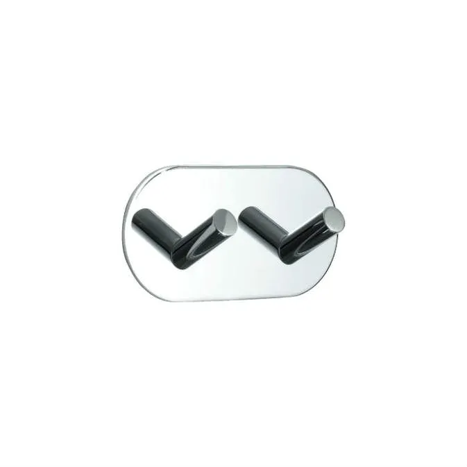 Handdukskrok Beslag Design 100 2 Base