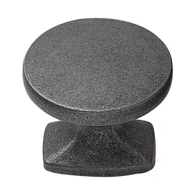 Knopp Beslag Design Classic