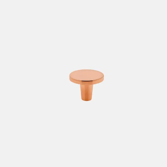 Krok Beslag Design Dalby