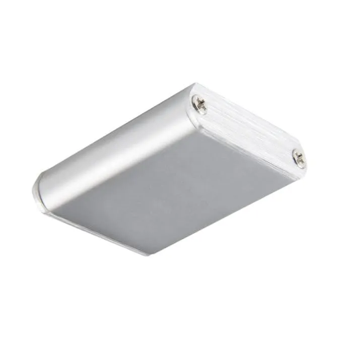 Dimmer Beslag Design Dotti FW 12/24V 36/72W