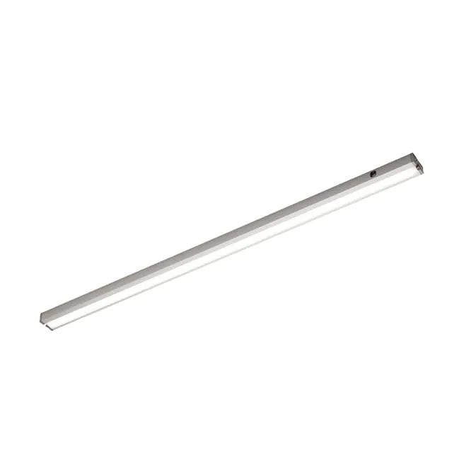 LED-armatur Beslag Design Baski