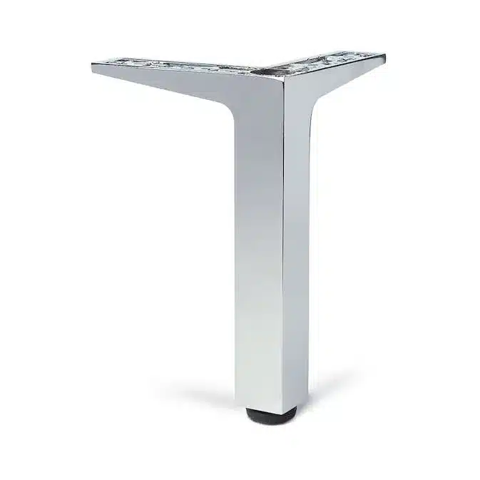 Stödben Beslag Design 204