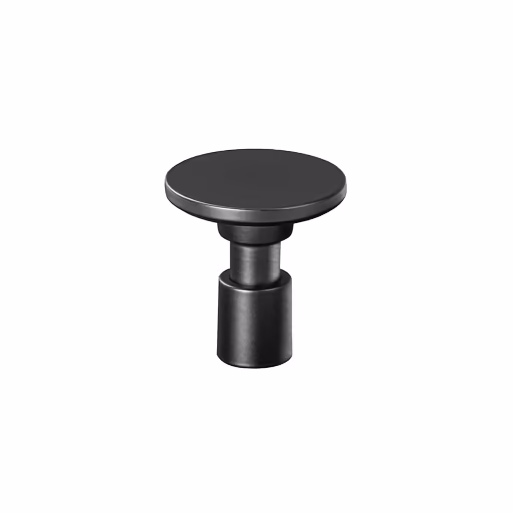 Knopp Beslag Design Jubilee