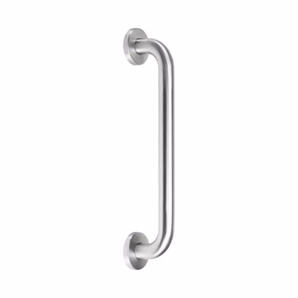 Stödhandtag Beslag Design