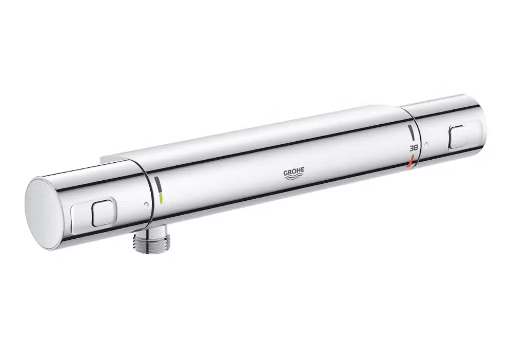 Duschblandare Grohe Precision Start 34847 160 cc