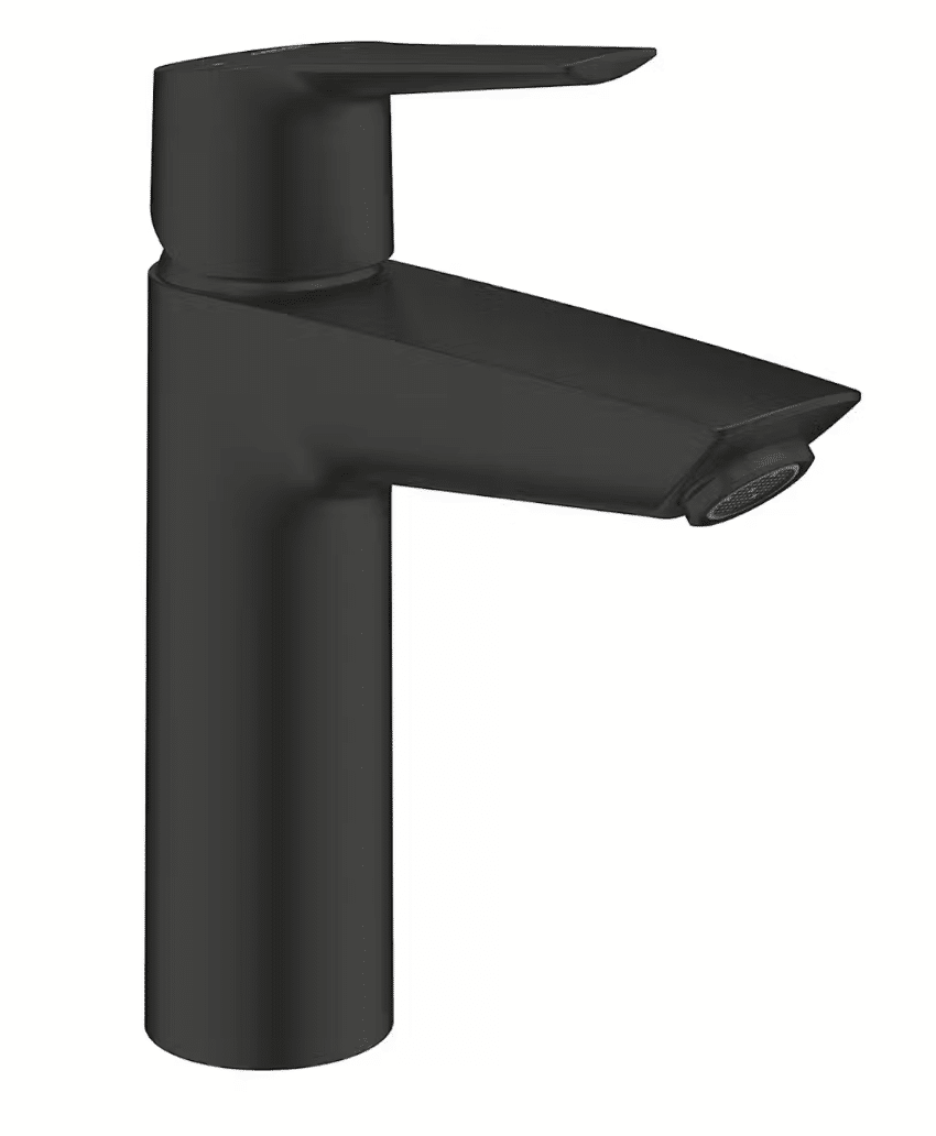 Tvättställsblandare Grohe Start 23746