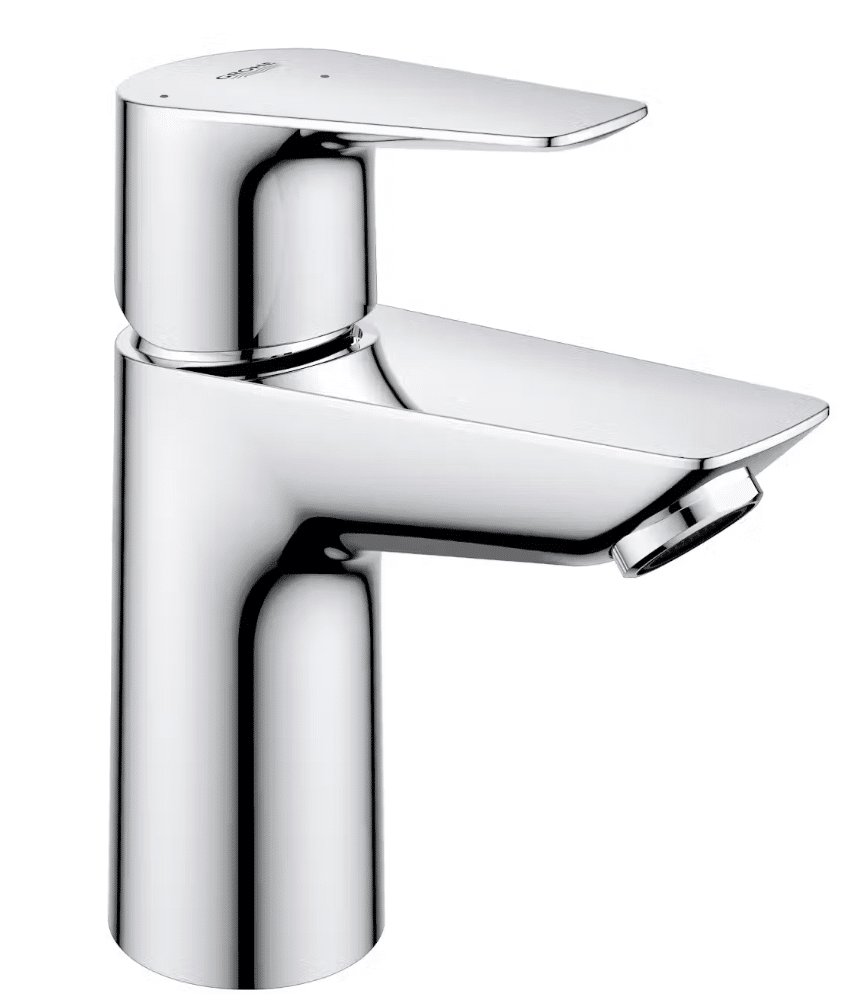 Tvättställsblandare Grohe Start Edge 23900
