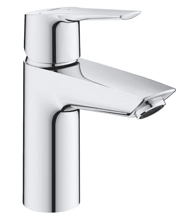 Tvättställsblandare GROHE Start